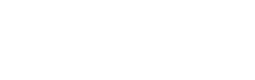 Veritas Capital