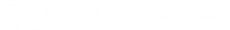 CA Cambium Assessment White Logo