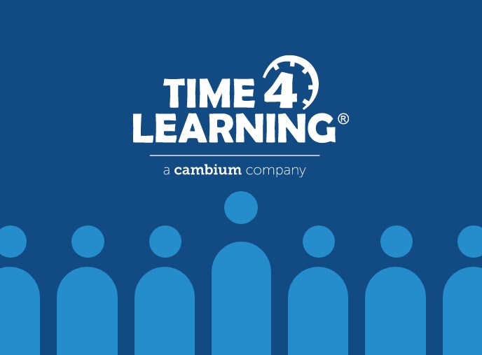 Cambium Learning Group Announces Cheryl Dodge as New President of Time4Learning Cambium