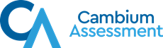 Cambium Assessment Logo