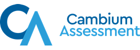 Cambium Assessment Logo