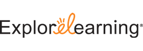 Explore Learning Logo