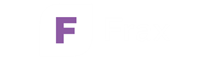 Frax Logo