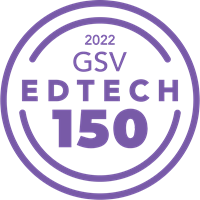 GSV EdTech 2022