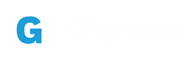 Gizmos Logo