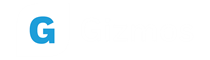 Gizmos Logo