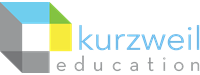 Kurzweil Education logo