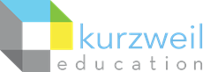 Kurzweil Education logo