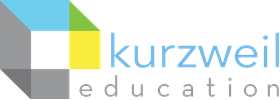 Kurzweil Education logo