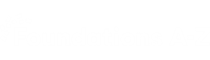 Foundations A-Z logo