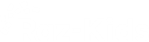 Raz-Kids logo