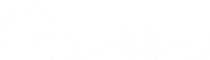 Raz-Plus logo