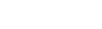 Raz-Plus CC Logo