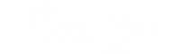 Raz-Plus ELL logo
