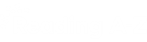 Reading A-Z logo
