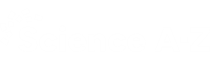 Science A-Z logo