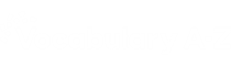 Vocabulary A-Z logo