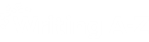 Writing A-Z logo