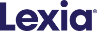 Lexia® Learning Logo