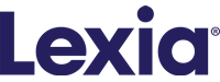 Lexia® Learning Logo