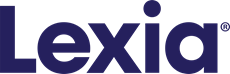 Lexia® Learning Logo