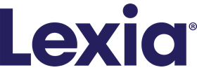 Lexia® Learning Logo