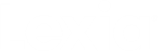 Lexia® Learning White Logo 