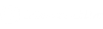 lanaguagelive