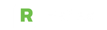 Reflex Logo