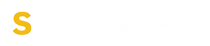 Science4Us Logo