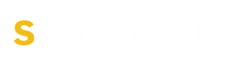 Science4Us Logo