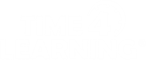 Time4Learning Product Logo