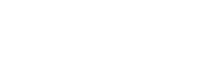 Time4Learning Product Logo