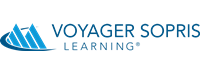 Voyager Sopris Logo
