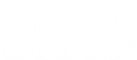 Time4MathFacts Logo