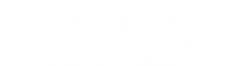 Time4MathFacts Logo